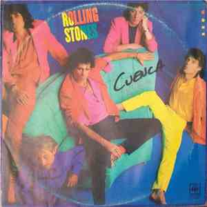 Rolling Stones - Dirty Work download free