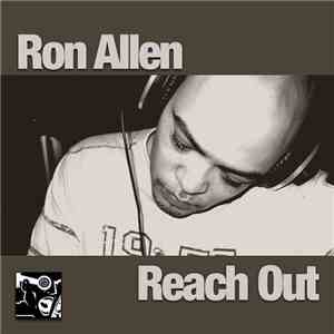 Ron Allen - Reach Out download free