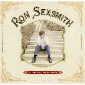 Ron Sexsmith - Cobblestone Runway download free