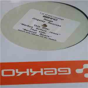 Rouge - Jingalay Remixes download free