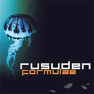 Rusuden - Formulae download free