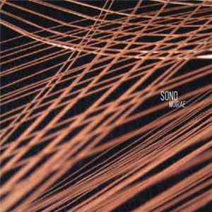 S0N0 - Moirae download free