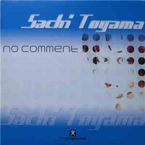 Sachi Toyama - No Comment download free