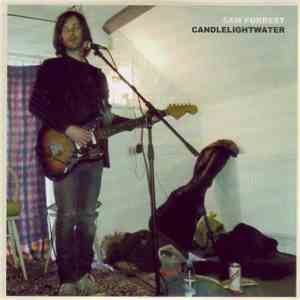 Sam Forrest - Candlelightwater download free