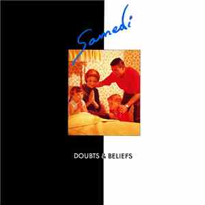 Samedi - Doubts & Beliefs download free