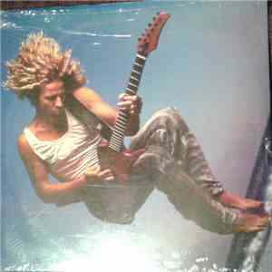 Sammy Hagar - Sammy Hagar download free