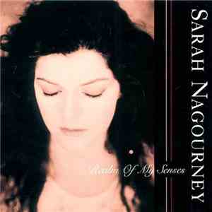 Sarah Nagourney - Realm Of My Senses download free