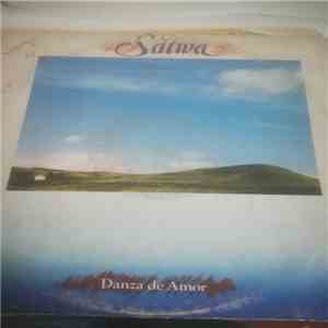 Satwa - Danza de Amore download free