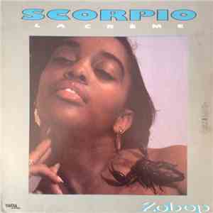 Scorpio La Crème - Zobop download free