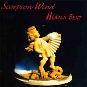 Scorpion Wind - Heaven Sent download free