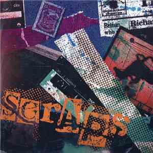 Scraps  - Scraps download free
