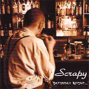 Scrapy - Saturday Night... download free