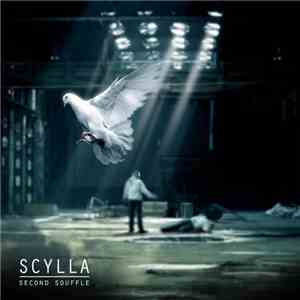 Scylla  - Second Souffle download free