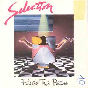 Selection - Ride The Beam download free