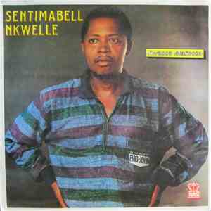 Sentimabell Nkwelle - Kwassa Makossa download free