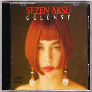 Sezen Aksu - Gülümse download free
