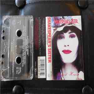 Shakespear's Sister - Sacred Heart download free