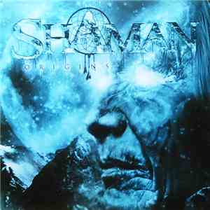 Shaman  - Origins download free