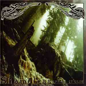 Shambless - Apkas Itulia download free
