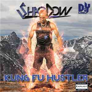 ShaoDow - Kung Fu Hustler download free