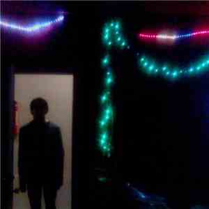 Sharks' Teeth - Carried download free