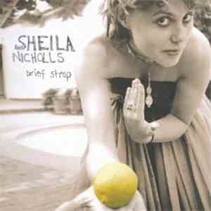 Sheila Nicholls - Brief Strop download free
