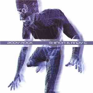 Shimon & Andy C - Body Rock download free