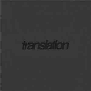 Shocking Pinks - Translation download free