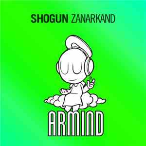 Shogun  - Zanarkand download free