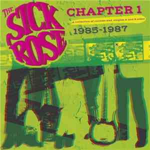 Sick Rose - Chapter 1 download free