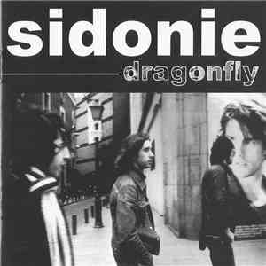 Sidonie - Dragonfly download free