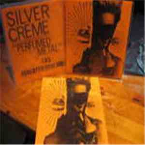 Silver Creme - Perfumed Metal download free