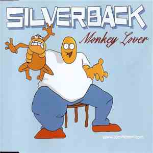 Silverback - Monkey Lover download free