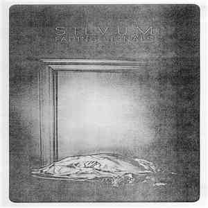Silvum - Fading Signals download free