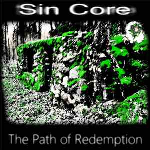 Sin.Core - The Path Of Redemption download free