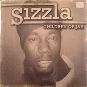Sizzla - Children Of Jah download free