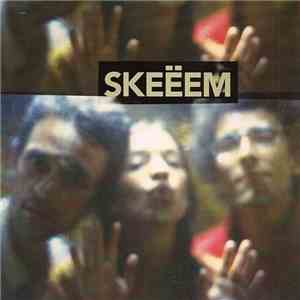 Skeëem - Ghost download free