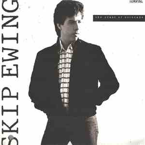Skip Ewing - The Coast Of Colorado download free