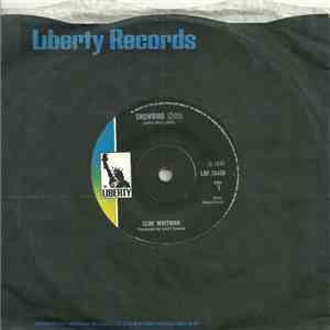 Slim Whitman - Snowbird download free