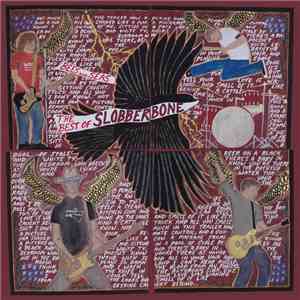 Slobberbone - Bees And Seas: The Best Of Slobberbone download free