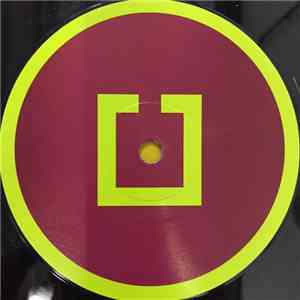 Slow - Party With You download free