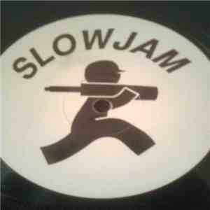 Slowjam - Freefall download free