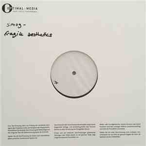 Smog - Fragile Aesthetics download free