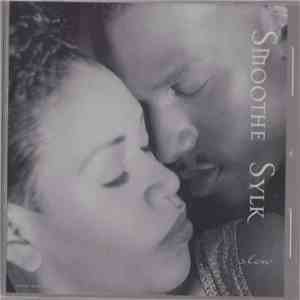 Smoothe Sylk - Slow download free