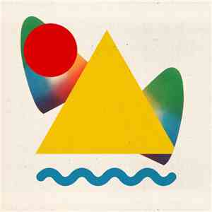 Smoove + Turrell - Mount Pleasant download free