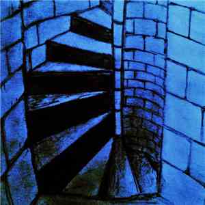 Snarling Clearing - Bastards' Prison download free