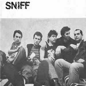 Sniff  - A Pieni Polmoni download free