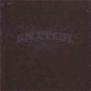 Snitch  - Snitch download free