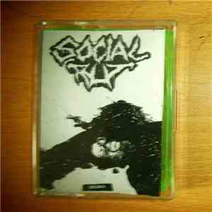 Social Rut - Demo 2013 download free