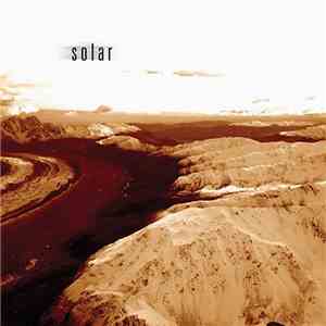 Solar  - A One Room World download free